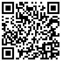 QR Code for bitcoin:bitcoin:dash:XhXT2Y6Jbk3GJsVmcDzwq4YhTDuWmiG4v5