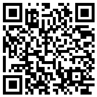 QR Code for bitcoin:bitcoin:dash:XhXTXJAkQSMkig4Q143X9LDgw2aKmLiTyy