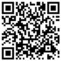 QR Code for bitcoin:bitcoin:dash:XhXVDvoukahQFqdRQL4sSt8BJiihAipdNt