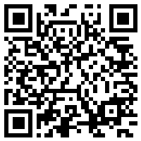 QR Code for bitcoin:bitcoin:dash:XhXVFHfhhcM4MfzHNT1PuQGr8NyPkHumRE