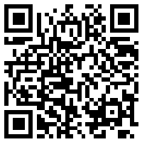 QR Code for bitcoin:bitcoin:dash:XhXVQU9FL5ZoimjqCdvPBRFfxYmxAP5Ucd