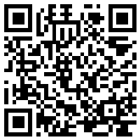 QR Code for bitcoin:bitcoin:dash:XhXWyAzTYBz8hbuPdx4ieiGcXMVuycHEAE