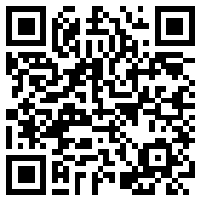 QR Code for bitcoin:bitcoin:dash:XhXYJouDAJF48Tc14WNUuZUHgUjuC6MfPC