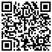 QR Code for bitcoin:bitcoin:dash:XhXYuYA3mRZCWhw7cF2kRTq5uQ8RbU9jsp