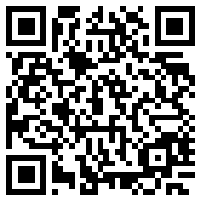 QR Code for bitcoin:bitcoin:dash:XhXZNsZga3vMLsBJPBci6yLM8oz5eokpLd