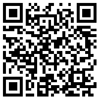 QR Code for bitcoin:bitcoin:dash:XhXZaFvWhhHC5BdMaFEsRCtk8ZRsMLGQD9