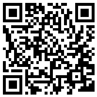 QR Code for bitcoin:bitcoin:dash:XhXZt2aV4cBQ3txbGNRmLpAAqmApNPYqg1