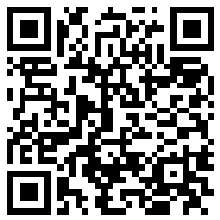QR Code for bitcoin:bitcoin:dash:XhXa7MQke55jQjModkL5VGaBwzCbn7f3x4