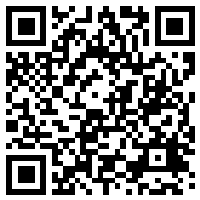 QR Code for bitcoin:bitcoin:dash:XhXb27Fi8MSF8pT1QMNzhQkwf45nWmAm5P