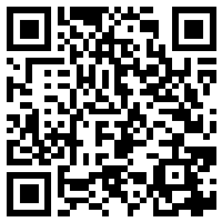 QR Code for bitcoin:bitcoin:dash:XhXcVqVGLxaJoxMFQPL4SFACFoMxtj74vB