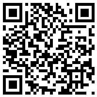 QR Code for bitcoin:bitcoin:dash:XhXcdH5As5Hom6uuCppEKQKQQ5ShjD1vvV