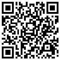 QR Code for bitcoin:bitcoin:dash:XhXeKYQ17AVfbRMzqB5PpssUfv6HdCauA3