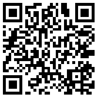 QR Code for bitcoin:bitcoin:dash:XhXeVdButJP2CqGHTyE8Upyw21PUESB3w7