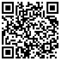 QR Code for bitcoin:bitcoin:dash:XhXeXSR9AYB2B6noFpEbTbpPZpvcCdfv3e