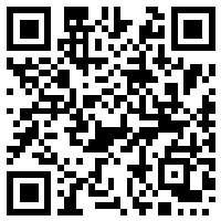 QR Code for bitcoin:bitcoin:dash:XhXf7y15zrijwAMgrKw5s566Wd6DWPyhPa