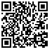 QR Code for bitcoin:bitcoin:dash:XhXhH6bHXfEdSp3U4XpesMuLf5qJV7swcH