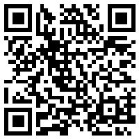 QR Code for bitcoin:bitcoin:dash:XhXiM7pG1MsLibf1uMNspq6TcocBCzWjd6