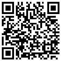 QR Code for bitcoin:bitcoin:dash:XhXjnvxpuvG4BAFo16qi2ESQ7zB2g5CPM4