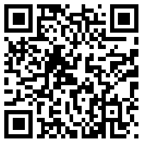 QR Code for bitcoin:bitcoin:dash:XhXjsLH96ZPYC79RJVdbRK1jEkNXetZejQ
