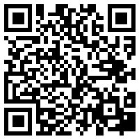 QR Code for bitcoin:bitcoin:dash:XhXnECeKMuGrKcPudQSuXzvgTAHbbxunNb