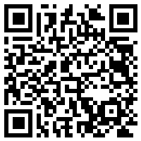 QR Code for bitcoin:bitcoin:dash:XhXpRsjudfGegRCSjVjduHSMNBaMn1WdV2
