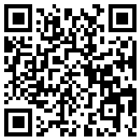 QR Code for bitcoin:bitcoin:dash:XhXpfpMSYpm319diMKZpBiCCCsev1UnSWD