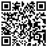 QR Code for bitcoin:bitcoin:dash:XhXpt6LSv6hYNmheJpuCXRXuJBcoiNpsib