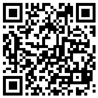 QR Code for bitcoin:bitcoin:dash:XhXqAVwdSY1soTYPEZ2sjQZdSY2rd6n1nC
