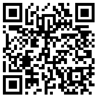 QR Code for bitcoin:bitcoin:dash:XhXsf5uzgtyRGnoic3jgsSc1sFPAJpnPC4