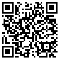 QR Code for bitcoin:bitcoin:dash:XhXtBcyX1TbuDVSEMnBko96dKAxHAZo7rp