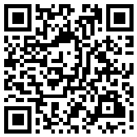 QR Code for bitcoin:bitcoin:dash:XhXuAELAPRBmd1acP3xP4eBeZK4hubipWR