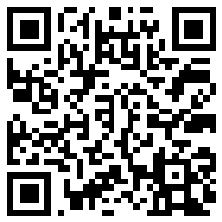 QR Code for bitcoin:bitcoin:dash:XhXuWTPS5Tr5chzPYbqMrWVP1bme3XfwE6