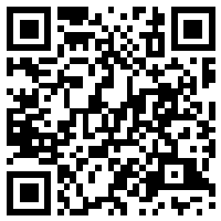 QR Code for bitcoin:bitcoin:dash:XhXwCVsToeqvPx1hTiV1vsEP55iLKgnFrN