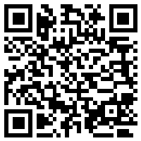 QR Code for bitcoin:bitcoin:dash:XhXxFFiqPVGbmYVPFZL3e1iGS1MAVbVBLN