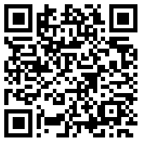QR Code for bitcoin:bitcoin:dash:XhXxnn3dBVFnMi2FpYBbDKu7vURQcvg2kv