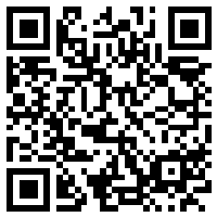 QR Code for bitcoin:bitcoin:dash:XhXxtadoaij4pBSc9YfR7uap4HiFkmoD5G