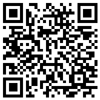 QR Code for bitcoin:bitcoin:dash:XhXyiNyNB18Rbmdb4sKtPc7HTYj2idWvcD