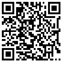 QR Code for bitcoin:bitcoin:dash:XhXykrhWFsyiLP9MMWbjZFdZMedCq14o4a