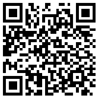 QR Code for bitcoin:bitcoin:dash:XhY2p6HnDV6A6nkrDFN8fcR3mgYC4go5KB