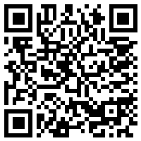 QR Code for bitcoin:bitcoin:dash:XhY3JRVgCFbdqfXMk3bbEjQoxCe29Z9aRx