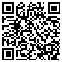 QR Code for bitcoin:bitcoin:dash:XhY566tdeea96M1SqLMJ41oPRitsCKNS7w
