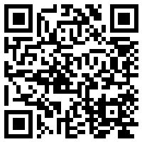 QR Code for bitcoin:bitcoin:dash:XhY6pds8ZDd6qAwSp2oDZHVUk9DB7QPrmL