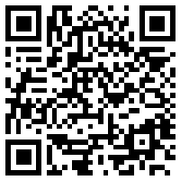 QR Code for bitcoin:bitcoin:dash:XhYAVd3foV6hb4JjV6HHAknZrD38EKfY41
