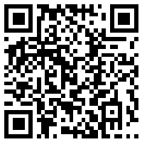 QR Code for bitcoin:bitcoin:dash:XhYAbr5GvQUTnaaJMh2b39eZhbDc2kMj2H