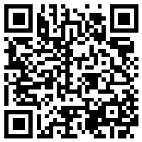 QR Code for bitcoin:bitcoin:dash:XhYAtDDP7ntaW4tpYxkzw4JkXUMSVTcFEA