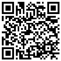 QR Code for bitcoin:bitcoin:dash:XhYBPjSVaBEahZwbKLpt2qccCNDwVBURLi