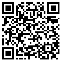 QR Code for bitcoin:bitcoin:dash:XhYCCNs2RzvAkvMeGZEkQVtvzbVB9ttiBF