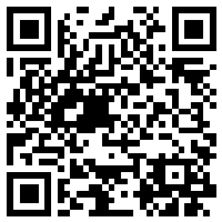 QR Code for bitcoin:bitcoin:dash:XhYE9GCyimLDfM7tUZ8o9KUFunNXFdse49