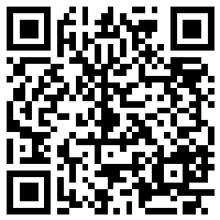 QR Code for bitcoin:bitcoin:dash:XhYEoEPUcAzBTLtzdkxcbtWSQiRZ4v1Pso