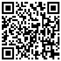 QR Code for bitcoin:bitcoin:dash:XhYJSmaCbMTCXBLnQv4Rr5vVFDFrm4mKhU